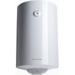 Водонагреватель Аристон ABS PRO ECO 80 V SLIM 3700176