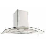 Воздухоочиститель Atlan 2388 A2 50 cm white