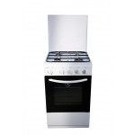 Cezaris ПГ 2100-02