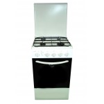 Cezaris ПГ 2100-05