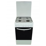 Cezaris ПГ 2100-08