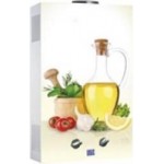 Колонка Power 1-10 LT STILL LIFE SUMMER (летний натюрморт) c индикатором