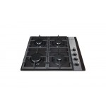 GEFEST СВН 2230 К 23
