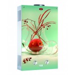 Колонка Power 1-10 LT NEW STILL LIFE (новый натюрморт) c индикатором