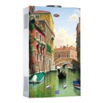 Колонка Power 1-10 LT VENICE (Венеция) с индикатором