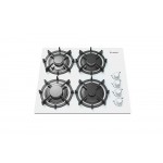 GEFEST СВН 2230 К 11