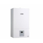 Котел Bosch WBN-24C RN S5700