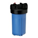 Корпус фильтра Big Blue 10 G3/4