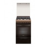GEFEST 5100 - 03 0003