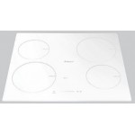 GEFEST СВН 4232 К12