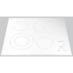 GEFEST СВН 4231 К12