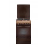 GEFEST 5140 0001