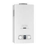 Водонагреватель газовый BaltGaz 11 Comfort
