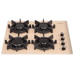 GEFEST СВН 2230 К 10