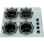GEFEST СВН 2230 К 9