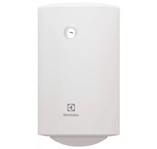 Водонагреватель Electrolux EWH 50 Quantum Pro