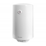 Водонагреватель Electrolux EWH 80 Quantum Pro