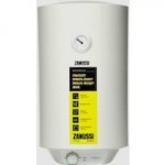 Водонагреватель ZANUSSI ZWH/S 50 Premiero