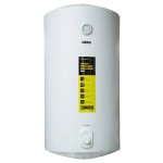 Водонагреватель ZANUSSI ZWH/S 50 Orfeus DH