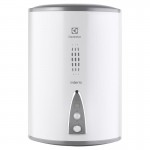 Водонагреватель Electrolux EWH 80 Interio 2