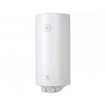Водонагреватель Electrolux EWH 50 Heatronic Slim DryHeat