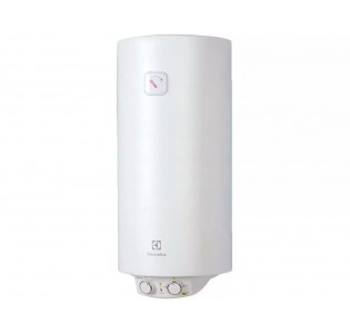 Водонагреватель Electrolux EWH 50 Heatronic Slim DryHeat