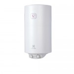 Водонагреватель Electrolux EWH 80 Heatronic Slim DryHeat