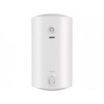Водонагреватель ZANUSSI ZWH/S 80 Orfeus DH