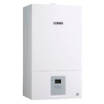 Котел Bosch WBN6000-24C RN S5700