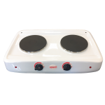Электроплита ELP 2202 W