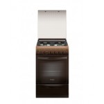 GEFEST 5100 - 04 0003