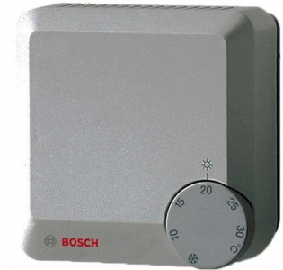 Регулятор температуры BOSCH TR-12