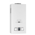 Водонагреватель газовый BaltGaz 17 Comfort