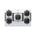 GEFEST СН 2340 К12