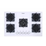 GEFEST СН 2340 К32
