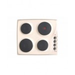 GEFEST СВН 3210 К55