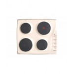 GEFEST СВН 3210 К81