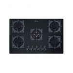 GEFEST СН 2340 К33