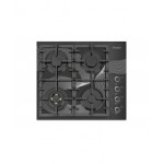 GEFEST СВН 2230-01 К26