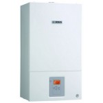 Котел Bosch WBN6000-24C RN S5700