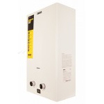 Колонка газовая Zanussi GWH 6 Fonte