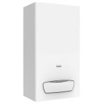 Котел Perla PRO 28 КВт RS i NG с закрытой камерой 30000953