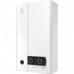 Водонагреватель Electrolux GWH 11 NanoPro 2.0