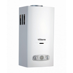 ВПГ VilTerm S13