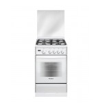 GEFEST 5300 - 03 0040
