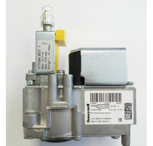 Газовый клапан Honeywell VK4105M5033 Main, Main Digit
