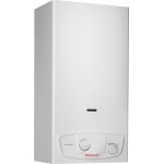 Водонагреватель газовый Julius Star 14 P R Иммергаз