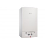 Котел Bosch ZWA 24-2 А classic /Вh/