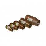 КТЗ 001 - 50 - 01