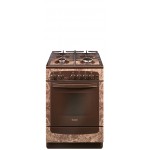 GEFEST 1500-К19